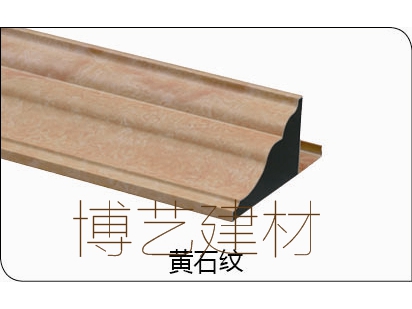 二級(jí)頂 (12)