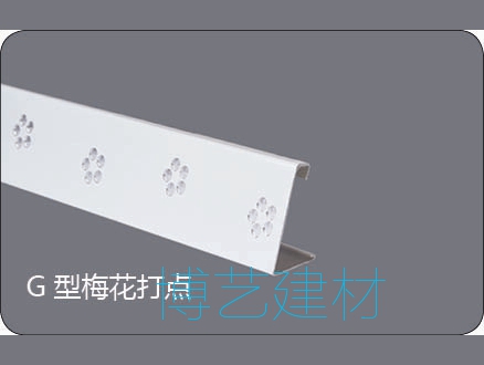 輥涂，雕刻邊角 (10)