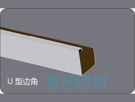輥涂，雕刻邊角 (16)