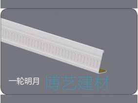 輥涂，雕刻邊角 (2)