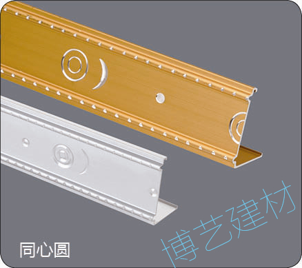 噴涂,氧化，雕刻，邊角