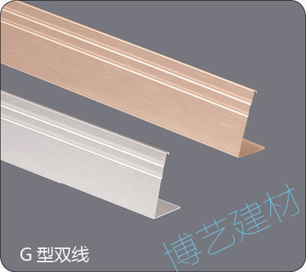 噴涂,氧化，雕刻，邊角