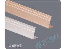 噴涂,氧化，雕刻，邊角