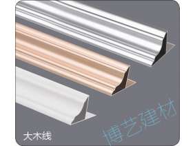 噴涂,氧化，雕刻，邊角
