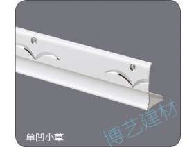 噴涂,氧化，雕刻，邊角