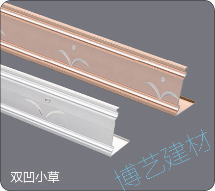 噴涂,氧化，雕刻，邊角