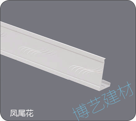 噴涂,氧化，雕刻，邊角