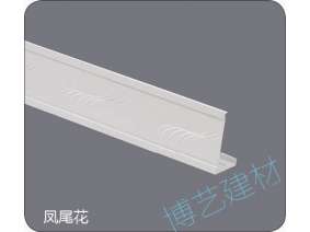 噴涂,氧化，雕刻，邊角