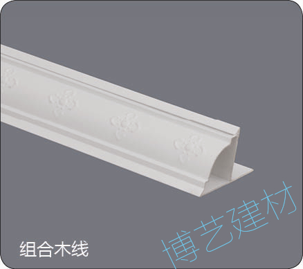 噴涂,氧化，雕刻，邊角