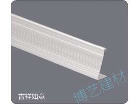 噴涂,氧化，雕刻，邊角