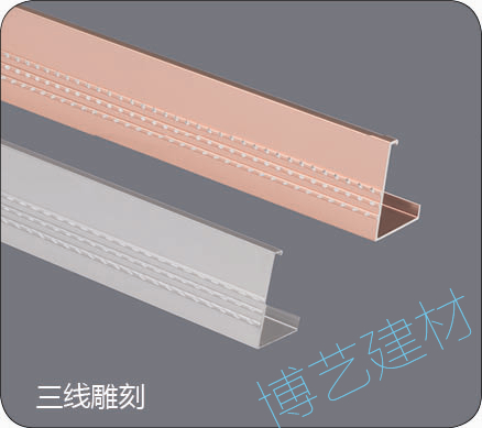 噴涂,氧化，雕刻，邊角