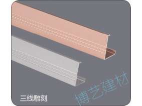 噴涂,氧化，雕刻，邊角