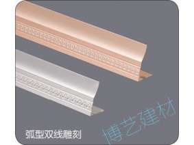 噴涂,氧化，雕刻，邊角