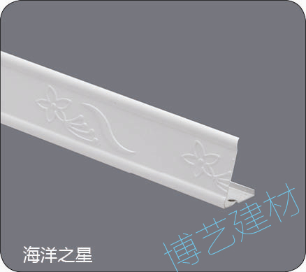 噴涂,氧化，雕刻，邊角