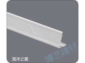 噴涂,氧化，雕刻，邊角