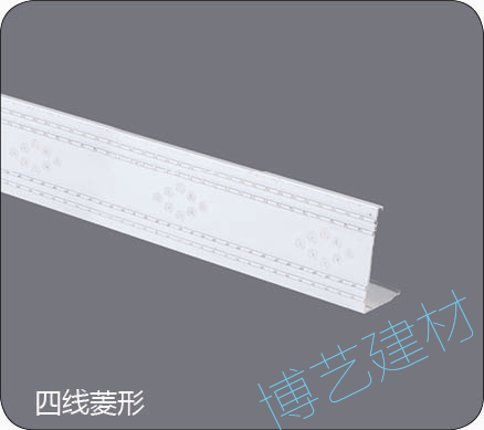 噴涂,氧化，雕刻，邊角